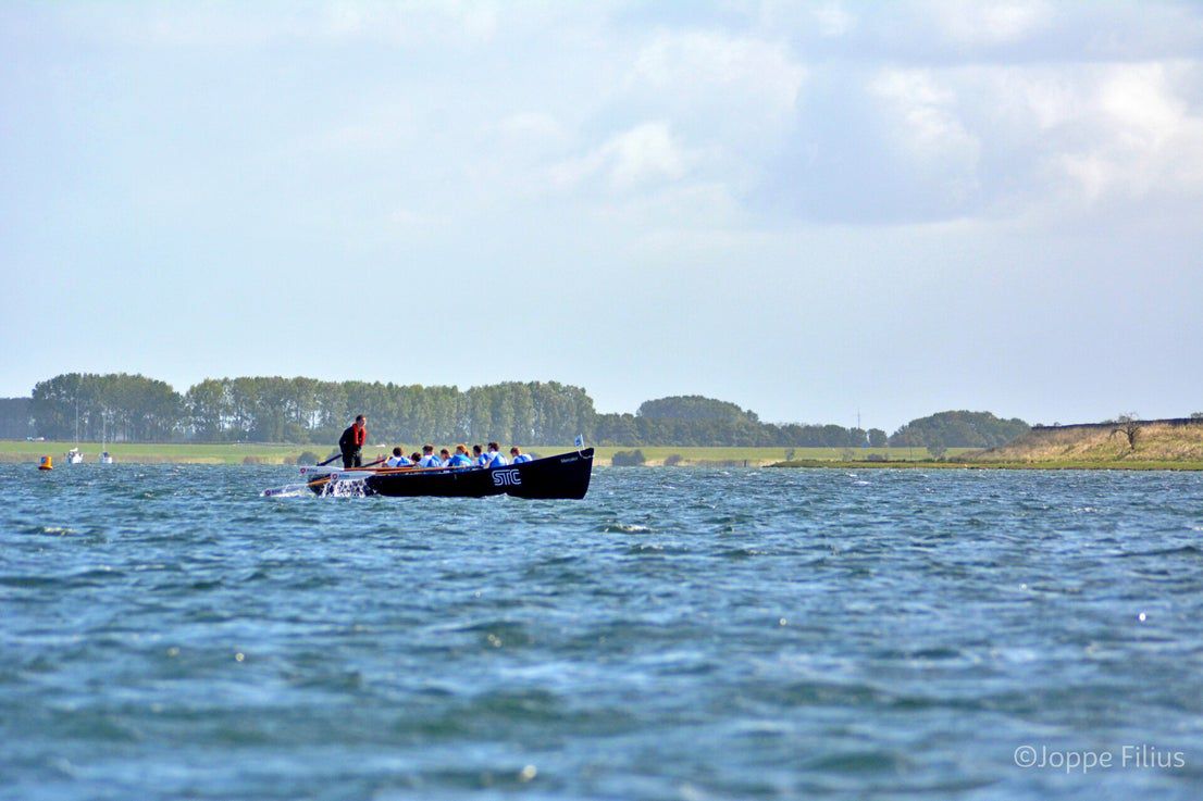 mercator wilemstad 2023