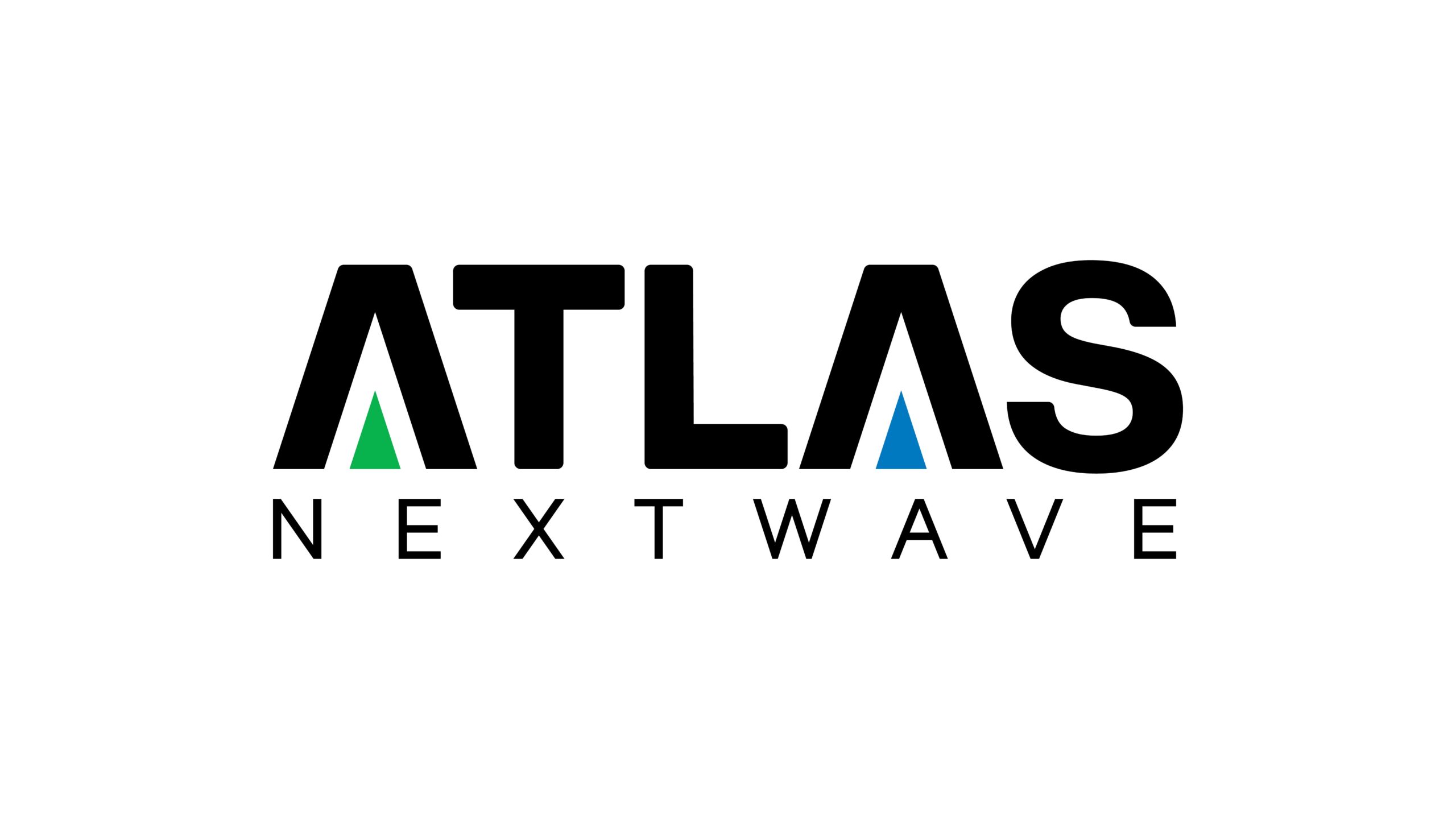 Atlas Nextwave