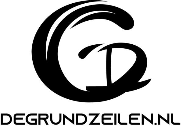 De grund zeilen